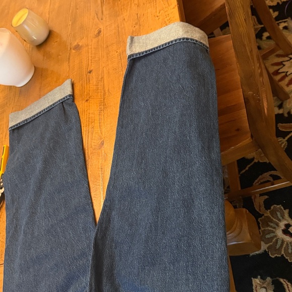 Petite Lil' Spitfire 27 Nerdy Cuff in Did You Bring Me Anything? - Picture 13 of 14